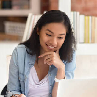 Эксперт по маркетингу